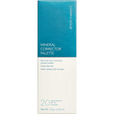 MINERAL CORRECTOR PALETTE SPF 20 - shopskincaremd