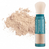 SUNFORGETTABLE® TOTAL PROTECTION™ BRUSH-ON SHIELD SPF 50 - shopskincaremd