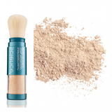 SUNFORGETTABLE® TOTAL PROTECTION™ BRUSH-ON SHIELD SPF 50 MULTIPACK - shopskincaremd