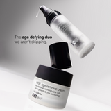 MGF Age Renewal Cream