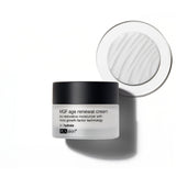 MGF Age Renewal Cream