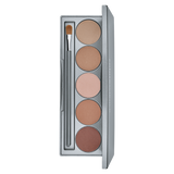 MINERAL CORRECTOR PALETTE SPF 20