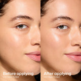 Deluxe Mini UV Clear Tinted Broad Spectrum SPF 46
