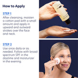 Nutrient Toner