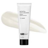 Perfecting Neck and Décolleté