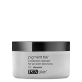 Pigment Bar®