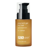 Pigment Gel® HQ Free