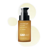 Pigment Gel® HQ Free