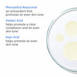 Pigment Gel® HQ Free