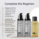 Pigment Gel Pro