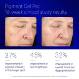Pigment Gel Pro
