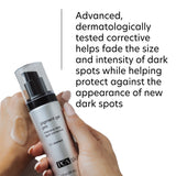 Pigment Gel Pro