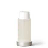 DAILY Serum Refill