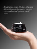 EXO PLUS® Anti-Aging Cream