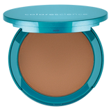 NATURAL FINISH MINERAL FOUNDATION SPF 20 - shopskincaremd
