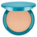 NATURAL FINISH MINERAL FOUNDATION SPF 20 - shopskincaremd
