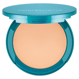 NATURAL FINISH MINERAL FOUNDATION SPF 20 - shopskincaremd