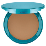 NATURAL FINISH MINERAL FOUNDATION SPF 20 - shopskincaremd