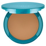 NATURAL FINISH MINERAL FOUNDATION SPF 20 - shopskincaremd