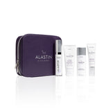 Procedure Enhancement System with TriHex Technology®