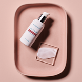 ALL CALM® MULTI-CORRECTION SERUM - shopskincaremd