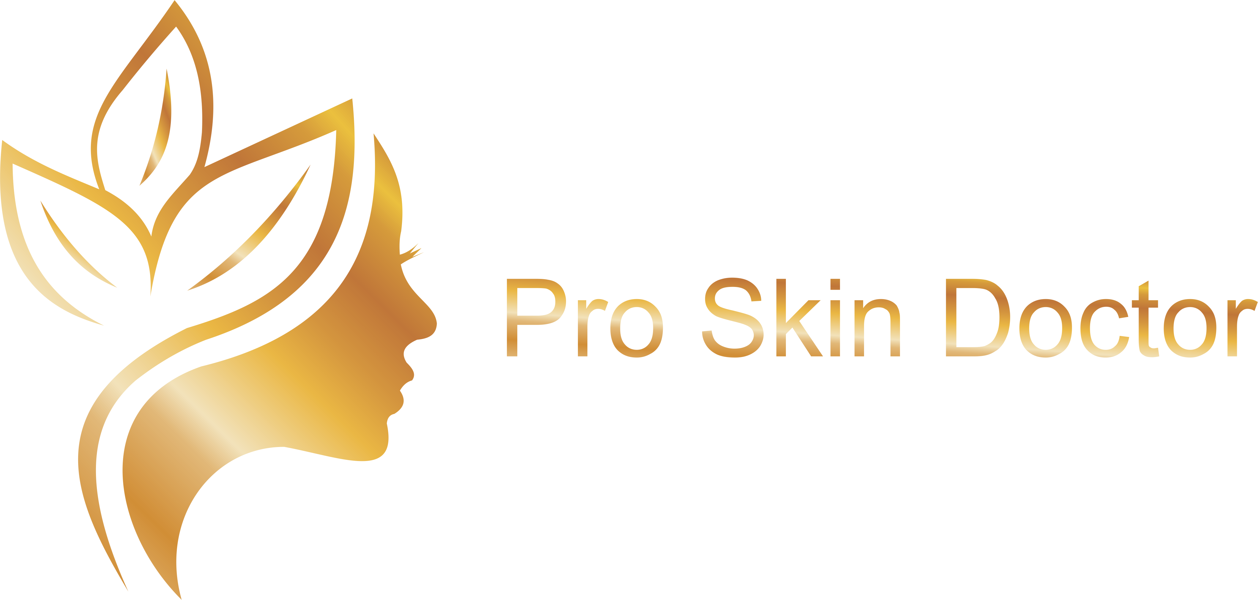 Pro Skin Doctor