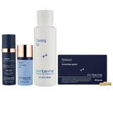 Protect and Reset Regimen