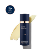 Protect & Glow Regimen