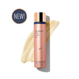 Protect & Glow Regimen