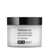 ReBalance
