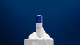 Refining Foam Cleanser