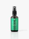 EXO REGENEMIST™ Regenerative Skin Stabilizer
