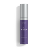 Regenerating Skin Nectar with TriHex Technology®