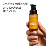 Rejuvenating Serum