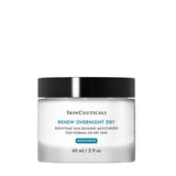 RENEW OVERNIGHT DRY - shopskincaremd