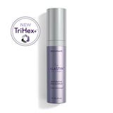 Restorative Skin Complex with TriHex+™