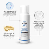 Sensitive Skin Kit