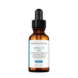 SERUM 10 AOX+ - shopskincaremd