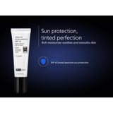 Sheer Tint Broad Spectrum SPF 45