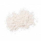 SUNFORGETTABLE® TOTAL PROTECTION™ SHEER MATTE SPF 30 SUNSCREEN BRUSH - shopskincaremd