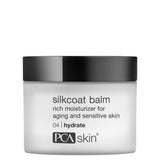 Silkcoat® Balm