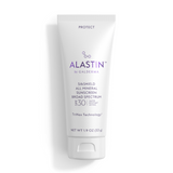 SilkSHIELD® All Mineral Sunscreen Full Size - Bundle