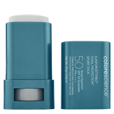 SUNFORGETTABLE® TOTAL PROTECTION™ SPORT STICK SPF 50 - shopskincaremd