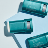 SUNFORGETTABLE® TOTAL PROTECTION™ SPORT STICK SPF 50 - shopskincaremd