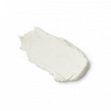 SUNFORGETTABLE® TOTAL PROTECTION™ SPORT STICK TWIN PACK - shopskincaremd