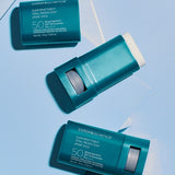 SUNFORGETTABLE® TOTAL PROTECTION™ SPORT STICK TWIN PACK - shopskincaremd