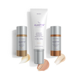 Sun-sational Trio (Tinted Sunscreen)