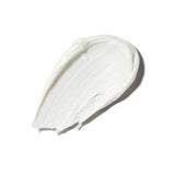 sunbetter SHEER SPF 56 Mineral Sunscreen Compact