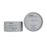 sunbetter SHEER SPF 56 Mineral Sunscreen Compact