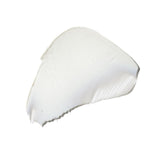 sunbetter SHEER SPF 56 Mineral Sunscreen Stick